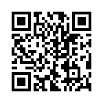 VE-22Y-MW-F2 QRCode