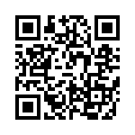 VE-22Y-MW-F3 QRCode