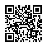 VE-22Y-MX-F1 QRCode