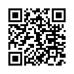 VE-22Y-MY-F4 QRCode