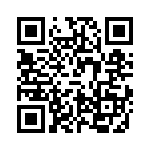 VE-22Y-MY-S QRCode