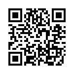 VE-22Y-MY QRCode