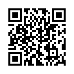 VE-22Z-CW-B1 QRCode