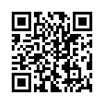 VE-22Z-CW-F2 QRCode