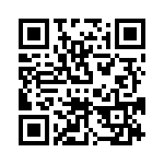 VE-22Z-CX-B1 QRCode