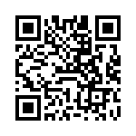 VE-22Z-CX-F1 QRCode