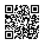 VE-22Z-CY-F2 QRCode