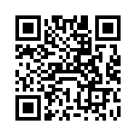 VE-22Z-EW-B1 QRCode