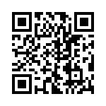 VE-22Z-EX-B1 QRCode