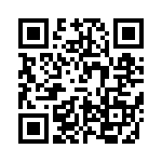 VE-22Z-EY-F4 QRCode