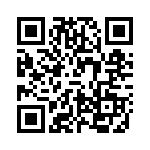 VE-22Z-EY QRCode