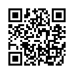 VE-22Z-IX-F2 QRCode