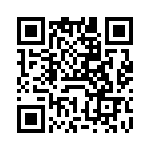 VE-22Z-IX-S QRCode