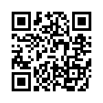 VE-22Z-IY-F2 QRCode