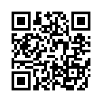 VE-22Z-IY-F3 QRCode