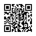 VE-22Z-MW-F1 QRCode