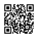 VE-22Z-MX-F1 QRCode