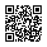 VE-22Z-MX-F4 QRCode