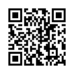 VE-22Z-MY-S QRCode