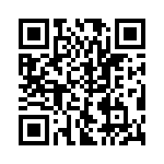 VE-230-CU-F2 QRCode