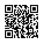 VE-230-CV-B1 QRCode