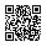 VE-230-CV QRCode