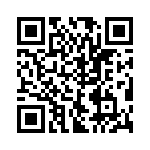VE-230-CW-F4 QRCode