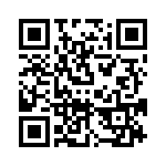 VE-230-CY-B1 QRCode