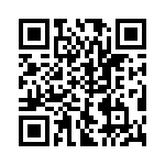 VE-230-EV-F2 QRCode