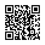 VE-230-EV QRCode