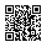 VE-230-EW QRCode