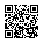 VE-230-EX-F2 QRCode