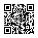 VE-230-EY-F3 QRCode