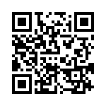 VE-230-IU-F3 QRCode