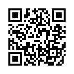 VE-230-IW-F2 QRCode