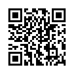 VE-230-IW-S QRCode