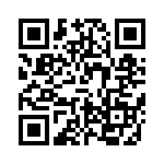 VE-230-IX-F2 QRCode