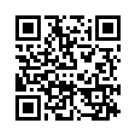 VE-230-IX QRCode