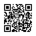 VE-230-IY-S QRCode