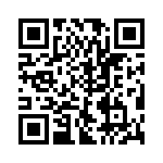 VE-230-MU-B1 QRCode