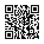 VE-230-MU-F1 QRCode