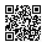 VE-230-MX-F2 QRCode