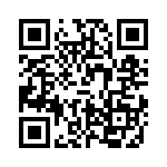 VE-230-MX-S QRCode