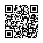 VE-230-MY-F2 QRCode