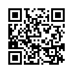 VE-230-MY-F3 QRCode