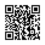 VE-231-CV-S QRCode