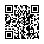 VE-231-CW-F1 QRCode