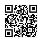VE-231-CW-F2 QRCode
