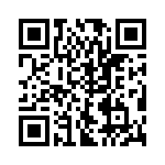 VE-231-CW-F3 QRCode