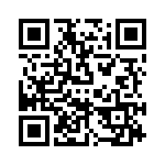 VE-231-CW QRCode